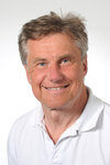 Dr. med. G. Liermann-Pape